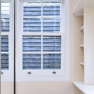  Apartment Stylish Bridge United Kingdom